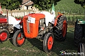 VBS_6324 - 4° Trattorata d'Epoca nelle Colline Alfieri - Tenuta Carlin de Paolo